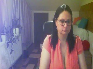 Live sex webcam photo for boosty4you #251996634