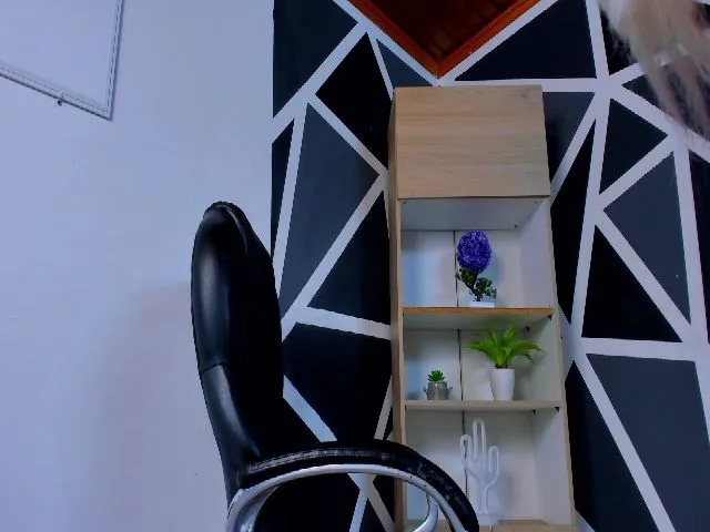 Live sex webcam photo for Tasha_cooper1 #264474920