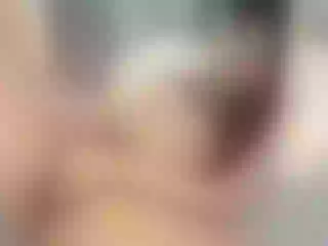 Live sex webcam photo for sayshi_lee #252998516