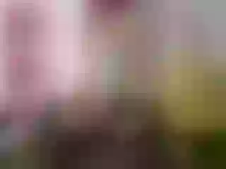 Live sex webcam photo for CherryBaby7 #240562582