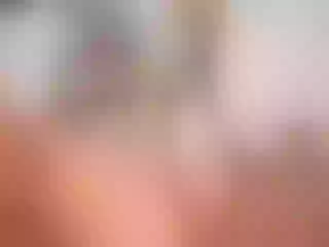 Live sex webcam photo for Lizztayler91 #265172204