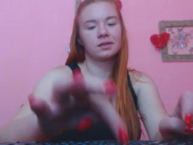 Live sex webcam photo for JiMiola #260848999