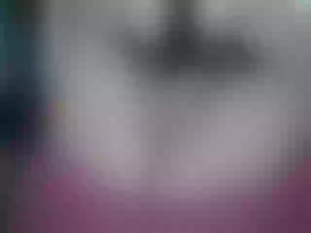 Live sex webcam photo for KinkyKortney #261329864