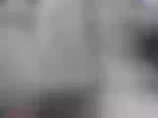 Live sex webcam photo for Victoriamor #240516125