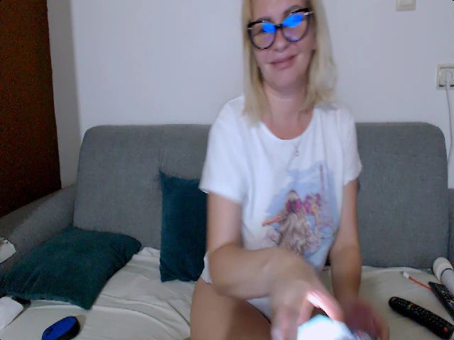 Live sex webcam photo for Stephycute #257762805