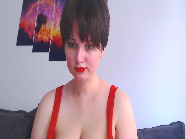 Live sex webcam photo for Sensuous_Joy #255566521