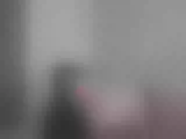 Live sex webcam photo for Heather420 #254401253