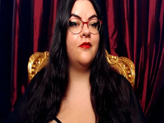 Live sex webcam photo for MissLillyBBW #254460476
