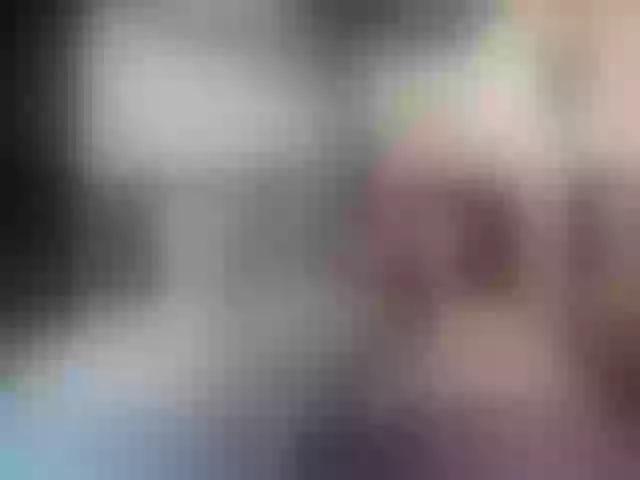 Live sex webcam photo for AylisaX #259479320