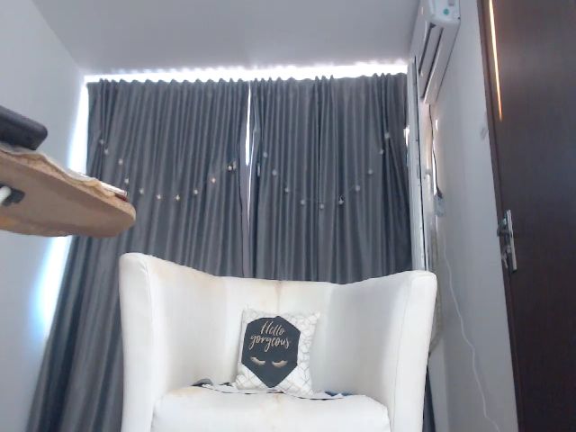 Live sex webcam photo for Ana_Delicious #252708950