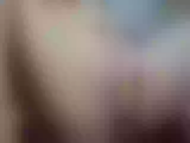 Live sex webcam photo for VenusZill #264266612