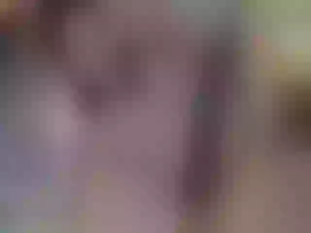Live sex webcam photo for Sweet_Bella__ #259885920