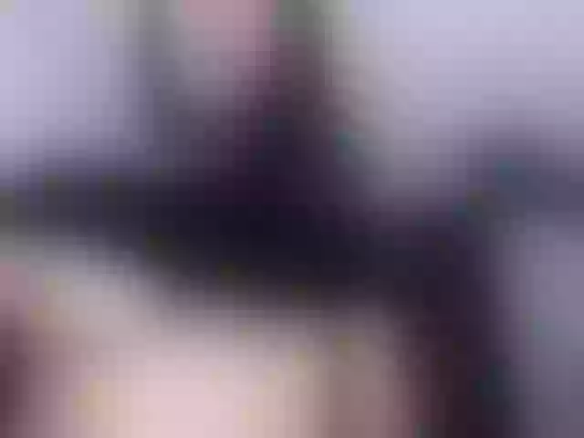 Live sex webcam photo for Paulett #241057581