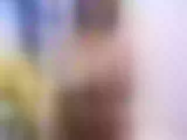 Live sex webcam photo for Adrybershel #256523317