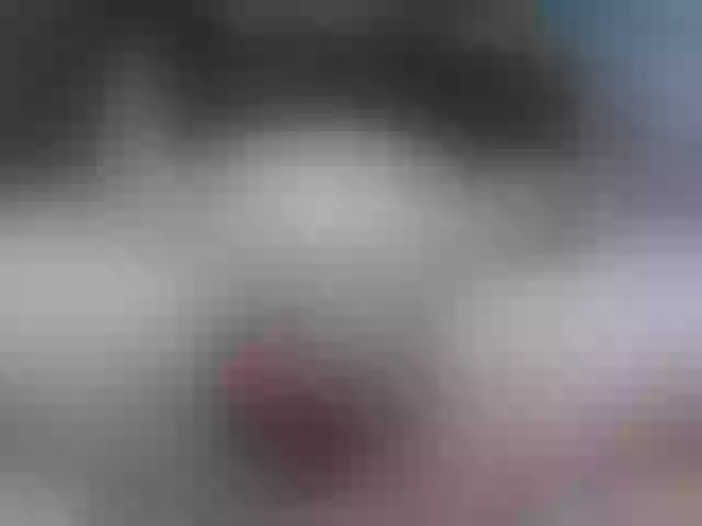 Live sex webcam photo for Victoriamor #241129687