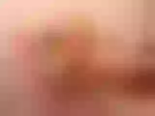 Live sex webcam photo for ErikaBenz #240542926