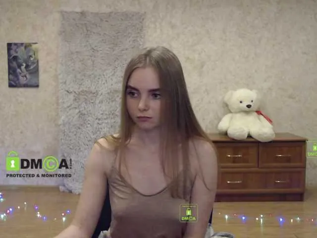Live sex webcam photo for z-----------z #241014286