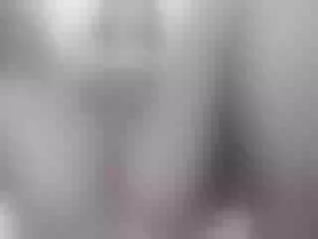 Live sex webcam photo for Clarissa___ #259597218