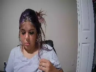 Live sex webcam photo for Lilmisspurp #252069966