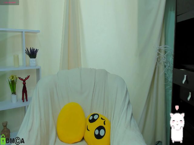 Live sex webcam photo for Gloria_grey_ #262110059