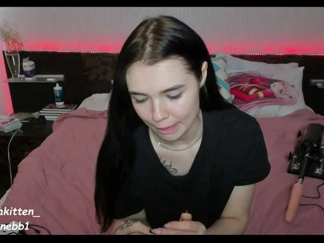 Live sex webcam photo for ilenelovelybb #241003318