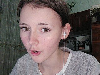 Live sex webcam photo for Baby-Tisha #240793365