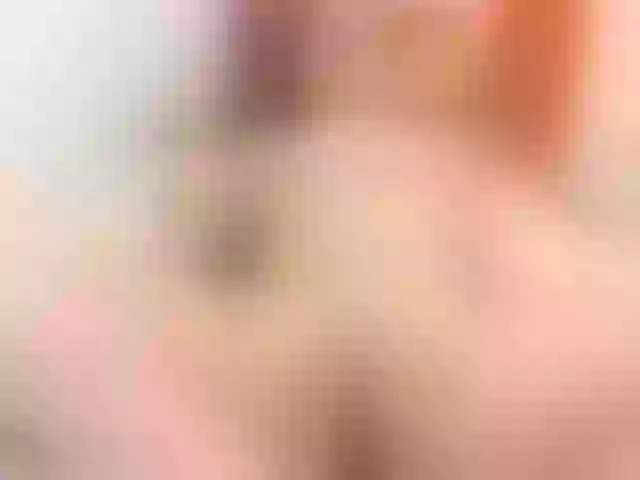 Live sex webcam photo for Lindsayhorny #250734133
