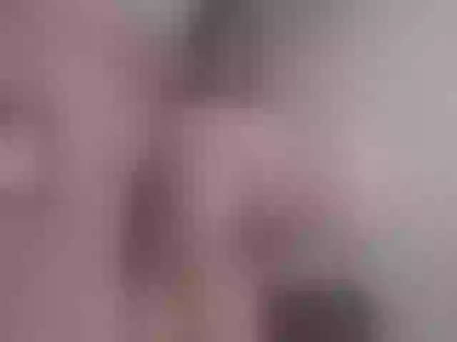 Live sex webcam photo for Lissjensen #253340364