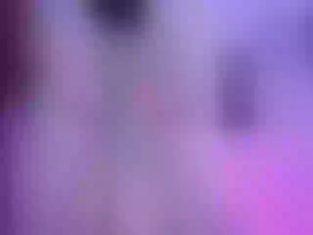 Live sex webcam photo for Aziacollens98 #260248696