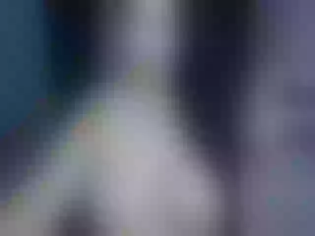 Live sex webcam photo for princes_boobs #255203805