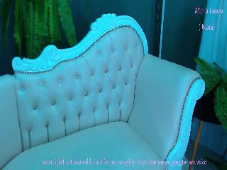 Live sex webcam photo for Scarlett_ste_ #251911450