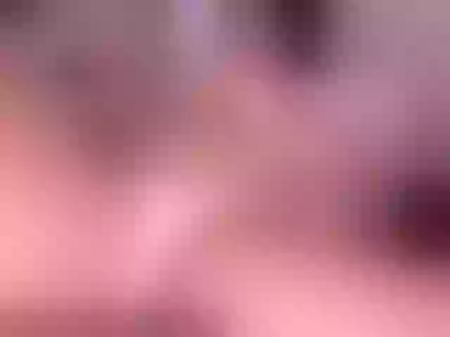Live sex webcam photo for ScarlettReedd #246276028
