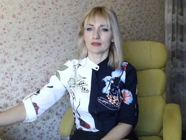 Live sex webcam photo for Mallinia #287955244
