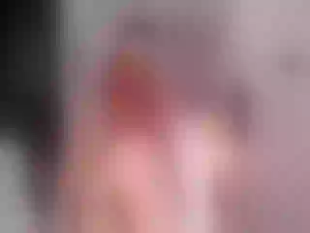 Live sex webcam photo for IsisRaichuu #260943002