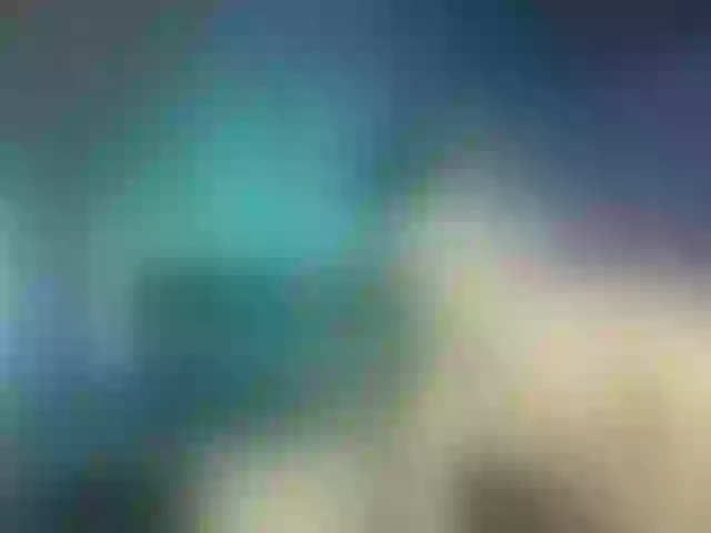 Live sex webcam photo for timon1201 #242854322