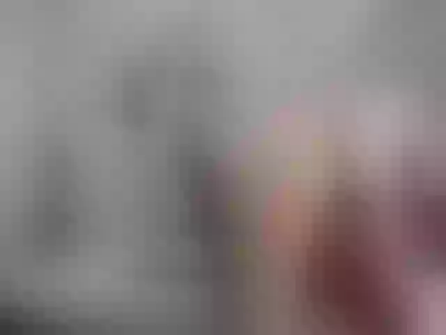 Live sex webcam photo for SexyAshley2x #259237391