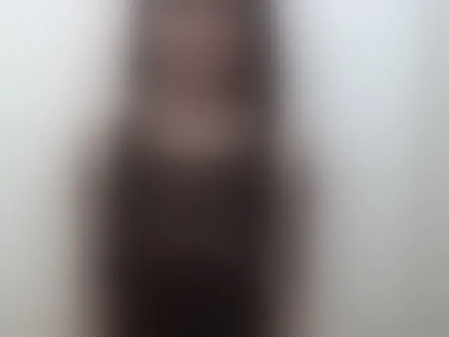 Live sex webcam photo for YasminStar #252644876