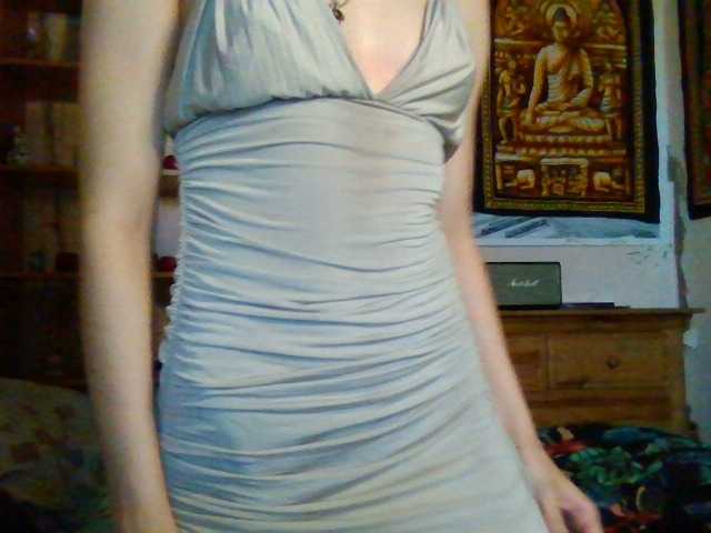 Live sex webcam photo for saintluciferr #242392730