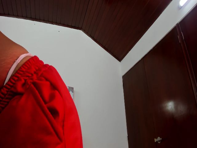 Live sex webcam photo for Isa__santos #253269824