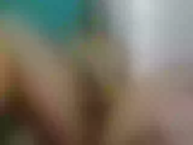 Live sex webcam photo for Juanabrau #265001720