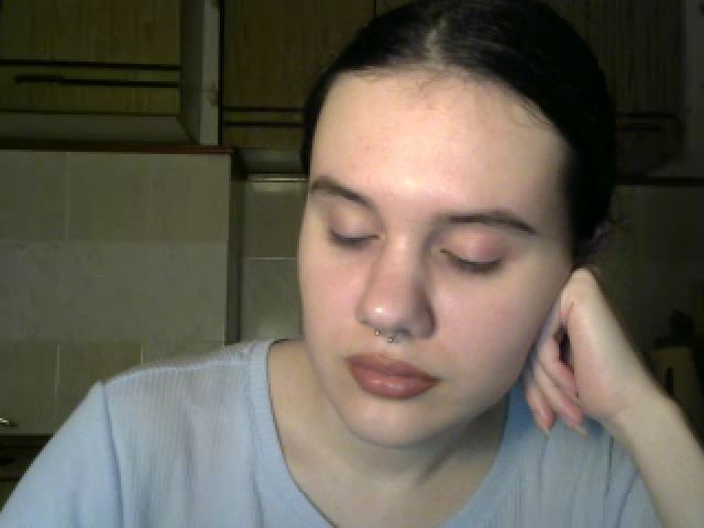 Live sex webcam photo for Mss_Veronika #255173572