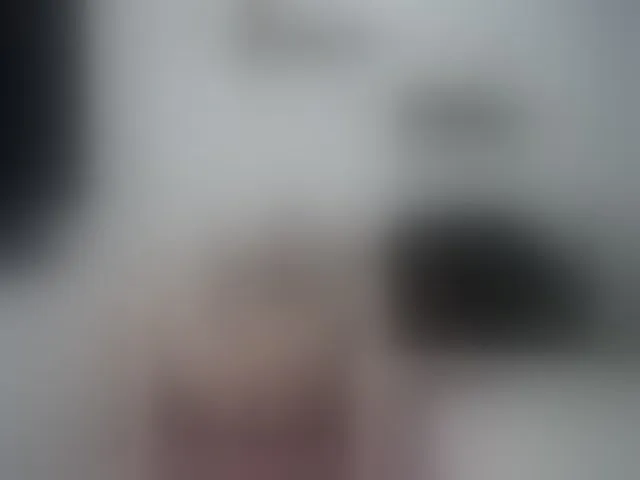 Live sex webcam photo for jennifer1177 #258316145