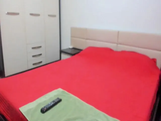 Live sex webcam photo for Ladydee1988 #260961612