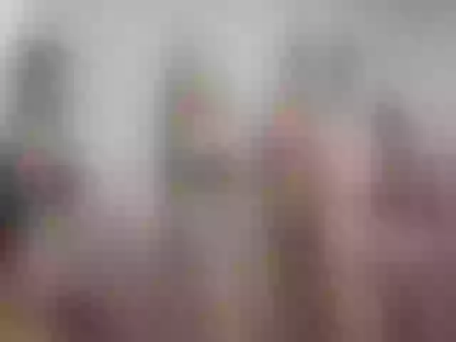 Live sex webcam photo for princesa011 #255435190