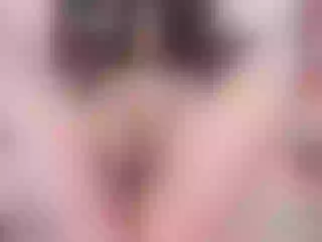 Live sex webcam photo for BrandiPaters #254803777