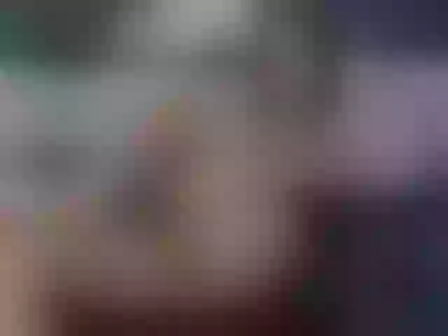 Live sex webcam photo for VeronikaNew #241071457