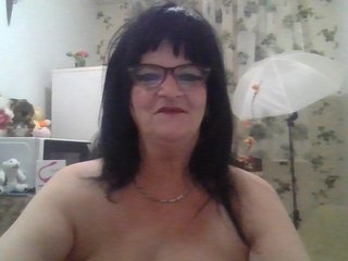 Live sex webcam photo for Eveania #240747897