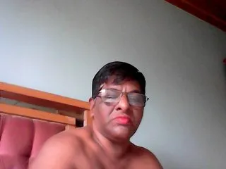 Live sex webcam photo for asianleanne #240520695