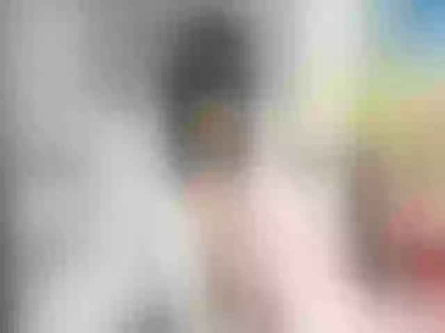 Live sex webcam photo for LissaJo #255869967