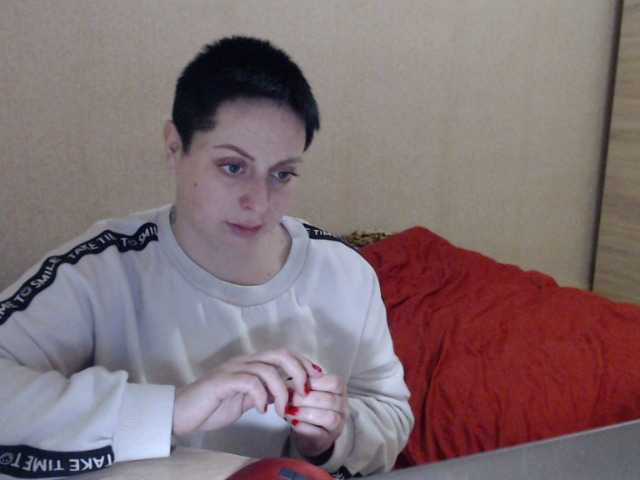 Live sex webcam photo for sandriana #241263119